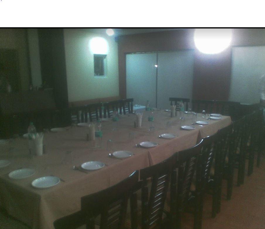 Hotel Swagat Palace Bhiwadi Eksteriør bilde